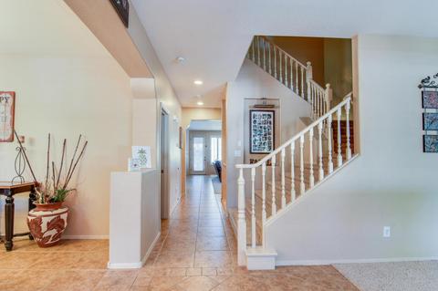 1336 S Pecan St, Gilbert, AZ 85296 photo 5