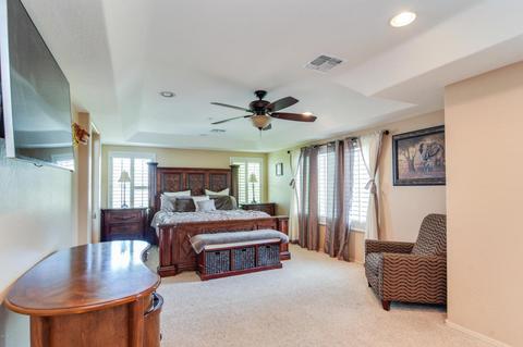 1336 S Pecan St, Gilbert, AZ 85296 photo 18