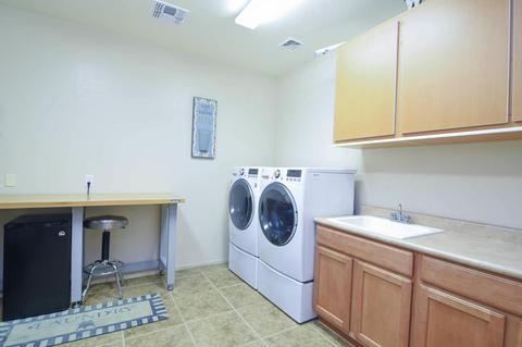 1336 S Pecan St, Gilbert, AZ 85296 photo 28