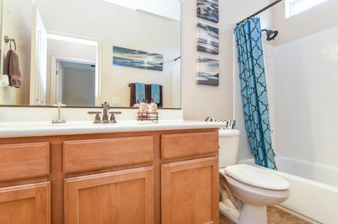 1336 S Pecan St, Gilbert, AZ 85296 photo 12