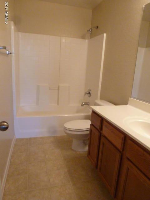 3341 E Sheffield Rd, Gilbert, AZ 85296 photo 31