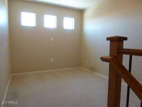 3341 E Sheffield Rd, Gilbert, AZ 85296 photo 29