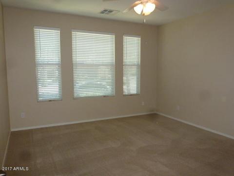 3341 E Sheffield Rd, Gilbert, AZ 85296 photo 13