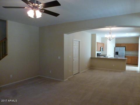 3341 E Sheffield Rd, Gilbert, AZ 85296 photo 22