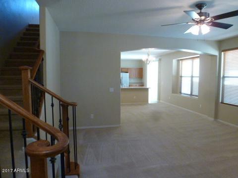 3341 E Sheffield Rd, Gilbert, AZ 85296 photo 20