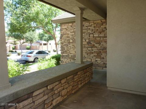 3341 E Sheffield Rd, Gilbert, AZ 85296 photo 6