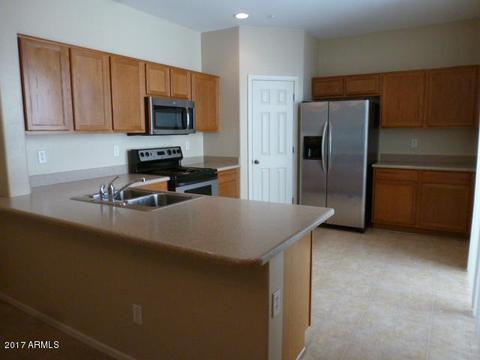 3341 E Sheffield Rd, Gilbert, AZ 85296 photo 23
