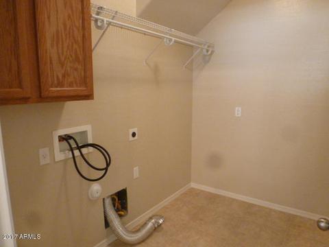 3341 E Sheffield Rd, Gilbert, AZ 85296 photo 27