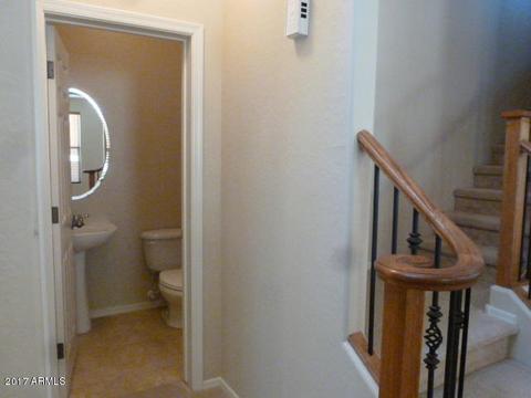 3341 E Sheffield Rd, Gilbert, AZ 85296 photo 11