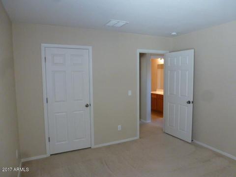 3341 E Sheffield Rd, Gilbert, AZ 85296 photo 32