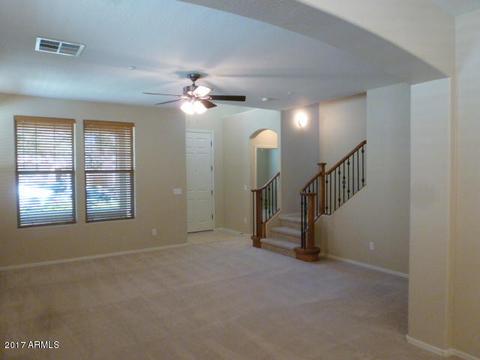 3341 E Sheffield Rd, Gilbert, AZ 85296 photo 10
