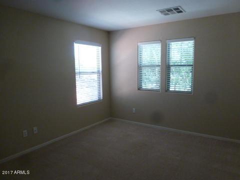 3341 E Sheffield Rd, Gilbert, AZ 85296 photo 35