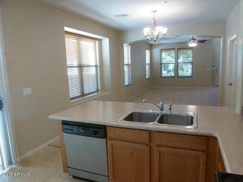 3341 E Sheffield Rd, Gilbert, AZ 85296 photo 26