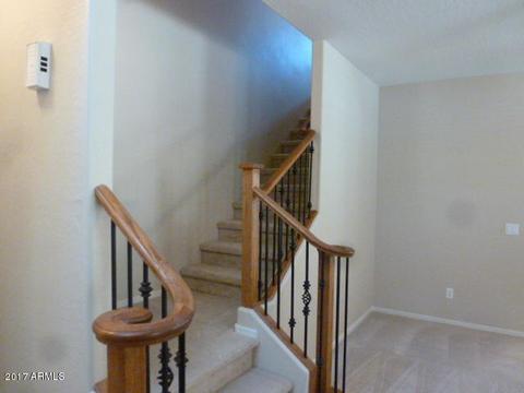 3341 E Sheffield Rd, Gilbert, AZ 85296 photo 21