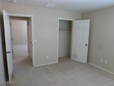 3341 E Sheffield Rd, Gilbert, AZ 85296 photo 34