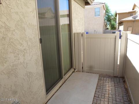 3341 E Sheffield Rd, Gilbert, AZ 85296 photo 38