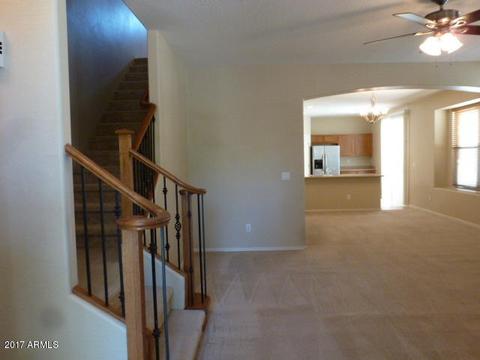 3341 E Sheffield Rd, Gilbert, AZ 85296 photo 7