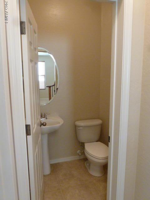 3341 E Sheffield Rd, Gilbert, AZ 85296 photo 12