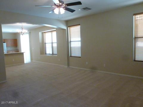 3341 E Sheffield Rd, Gilbert, AZ 85296 photo 8