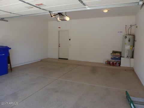 3341 E Sheffield Rd, Gilbert, AZ 85296 photo 28