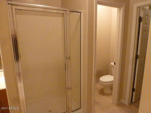 3341 E Sheffield Rd, Gilbert, AZ 85296 photo 17