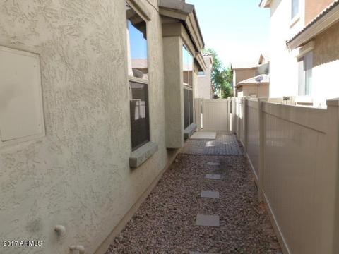 3341 E Sheffield Rd, Gilbert, AZ 85296 photo 37