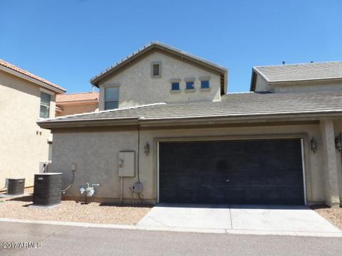 3341 E Sheffield Rd, Gilbert, AZ 85296 photo 39