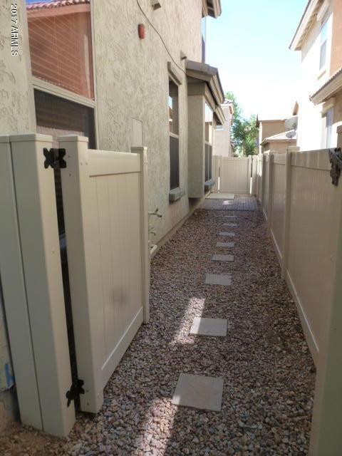 3341 E Sheffield Rd, Gilbert, AZ 85296 photo 36
