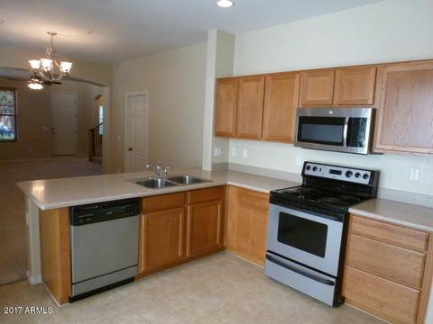 3341 E Sheffield Rd, Gilbert, AZ 85296 photo 24