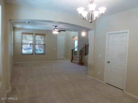 3341 E Sheffield Rd, Gilbert, AZ 85296 photo 9