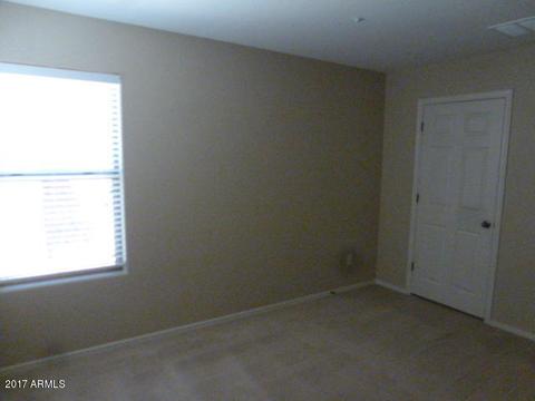 3341 E Sheffield Rd, Gilbert, AZ 85296 photo 33