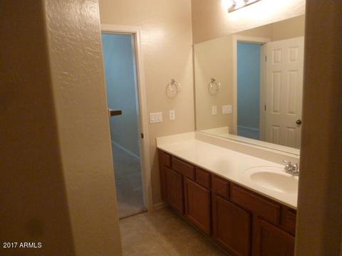 3341 E Sheffield Rd, Gilbert, AZ 85296 photo 15