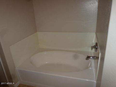 3341 E Sheffield Rd, Gilbert, AZ 85296 photo 16