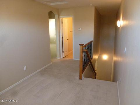 3341 E Sheffield Rd, Gilbert, AZ 85296 photo 30