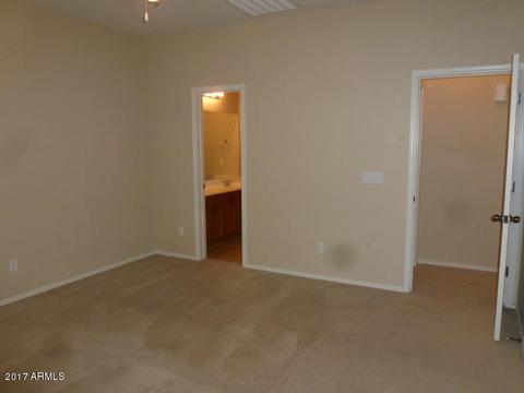 3341 E Sheffield Rd, Gilbert, AZ 85296 photo 14