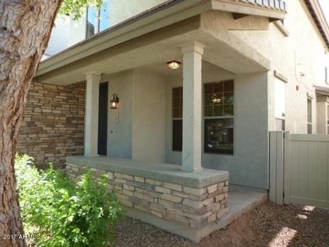 3341 E Sheffield Rd, Gilbert, AZ 85296 photo 5
