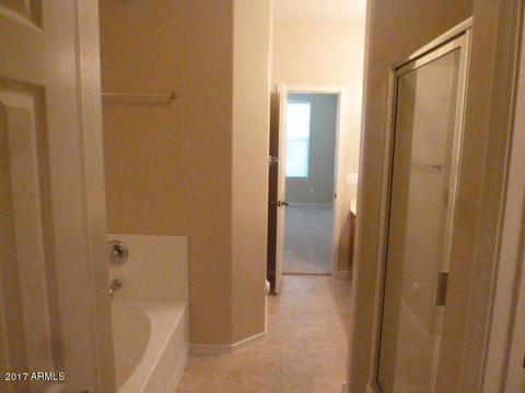 3341 E Sheffield Rd, Gilbert, AZ 85296 photo 18