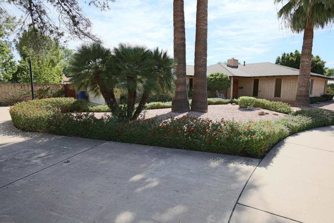 2147 E Cairo Cir, Tempe, AZ 85282 photo 7