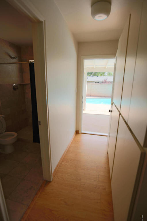 2147 E Cairo Cir, Tempe, AZ 85282 photo 38