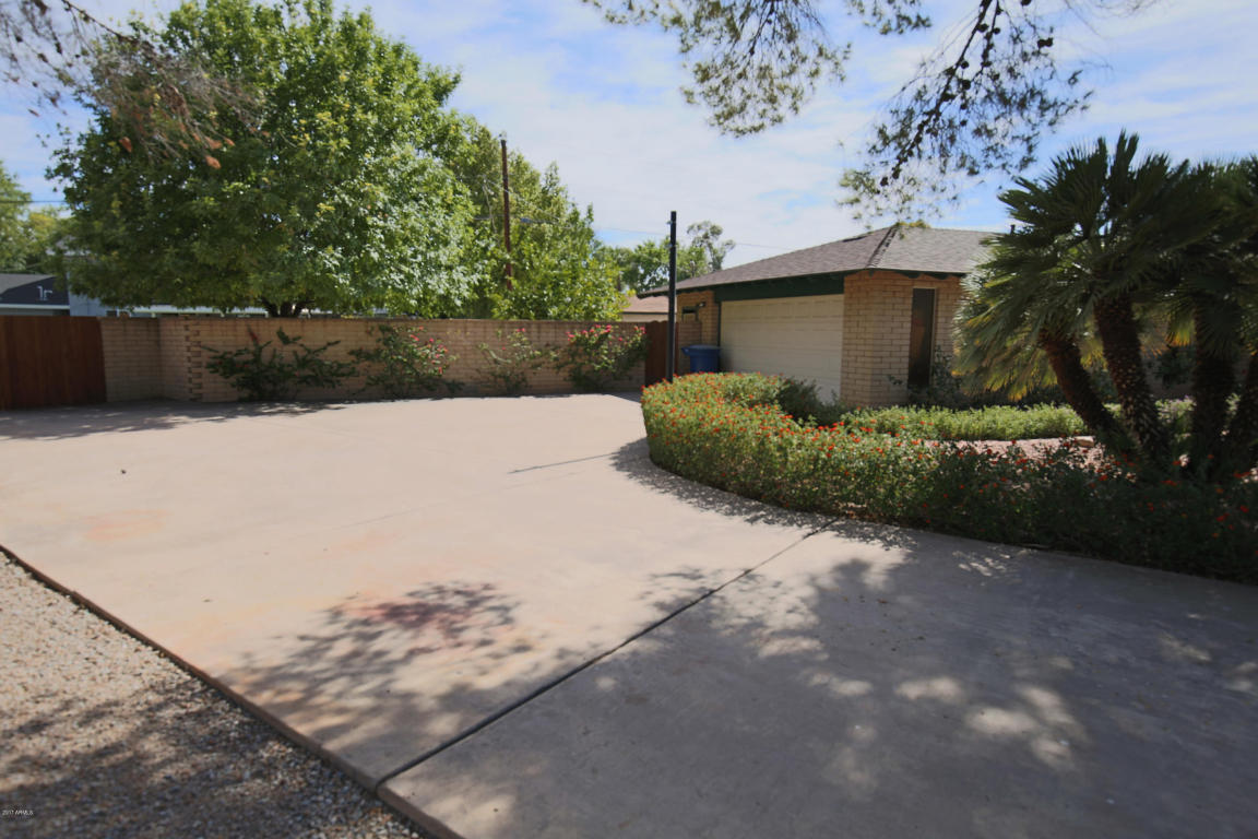 2147 E Cairo Cir, Tempe, AZ 85282 photo 8
