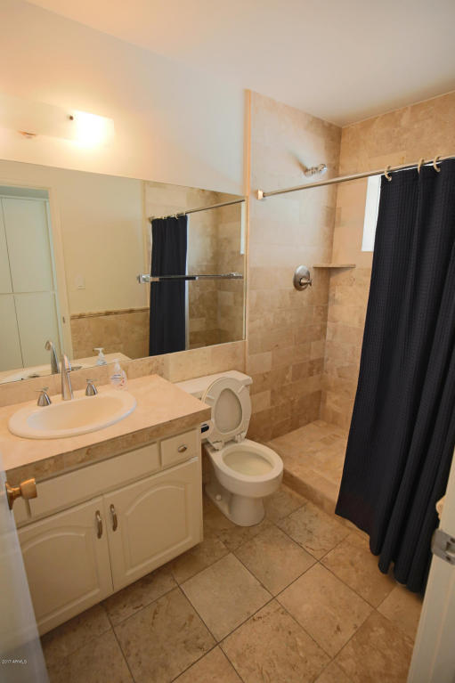 2147 E Cairo Cir, Tempe, AZ 85282 photo 34