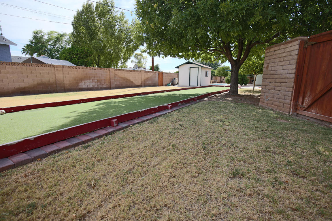 2147 E Cairo Cir, Tempe, AZ 85282 photo 41