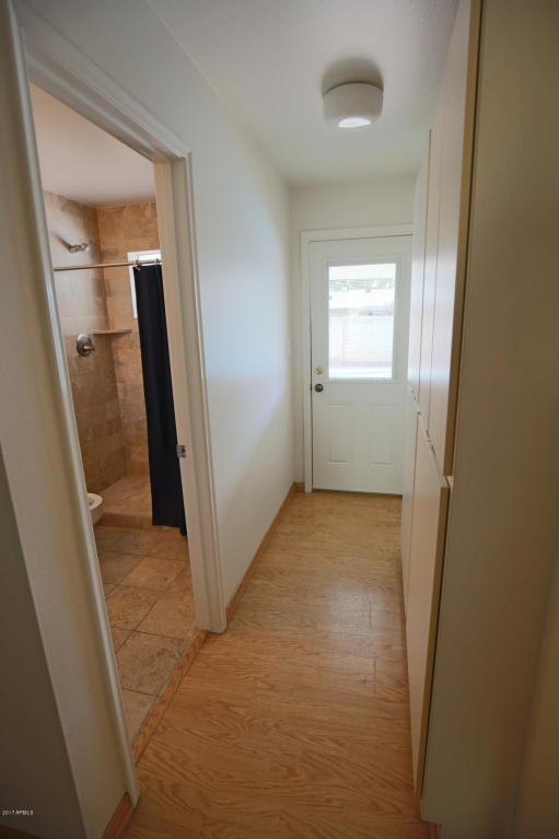 2147 E Cairo Cir, Tempe, AZ 85282 photo 37