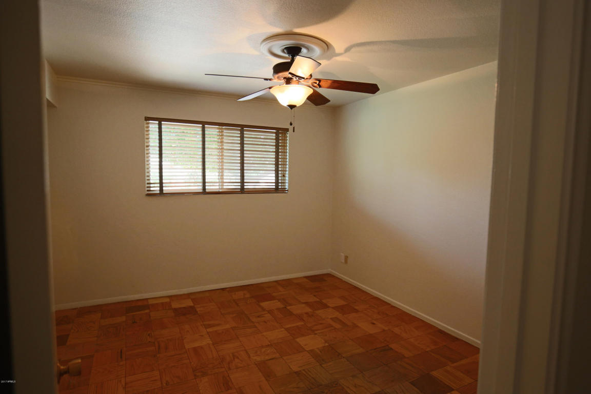 2147 E Cairo Cir, Tempe, AZ 85282 photo 33
