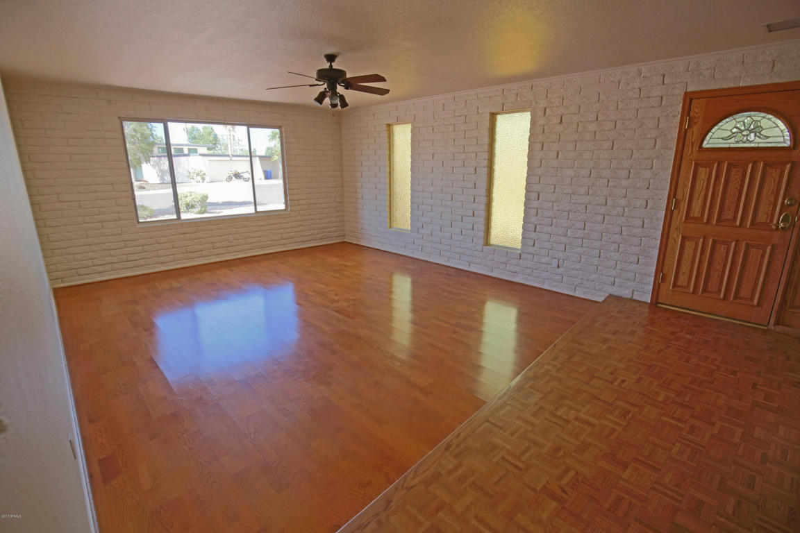 2147 E Cairo Cir, Tempe, AZ 85282 photo 21