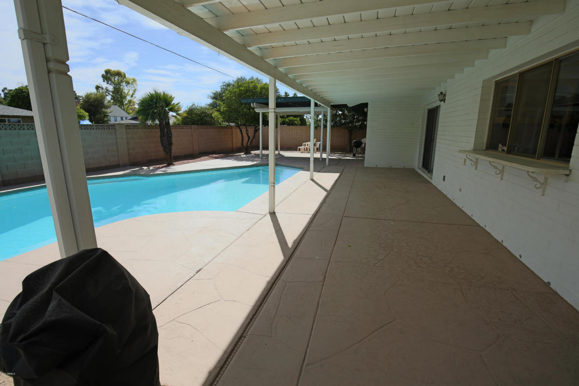 2147 E Cairo Cir, Tempe, AZ 85282 photo 15
