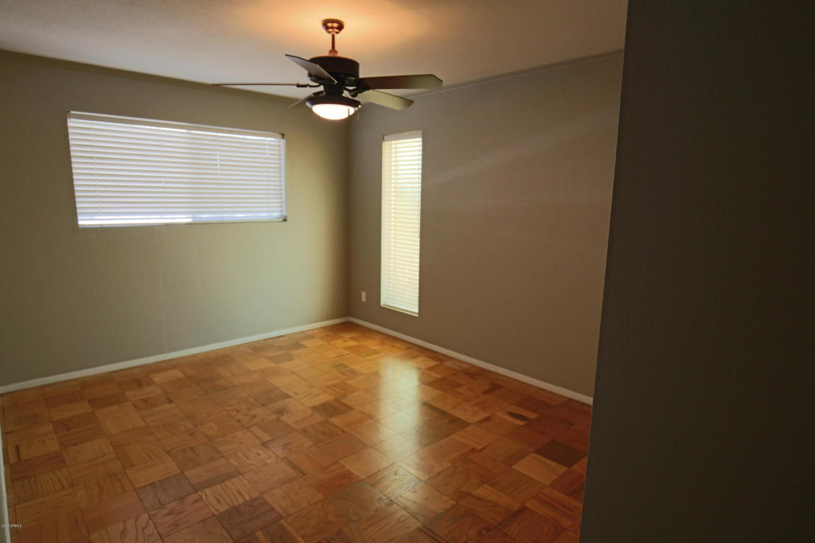2147 E Cairo Cir, Tempe, AZ 85282 photo 32