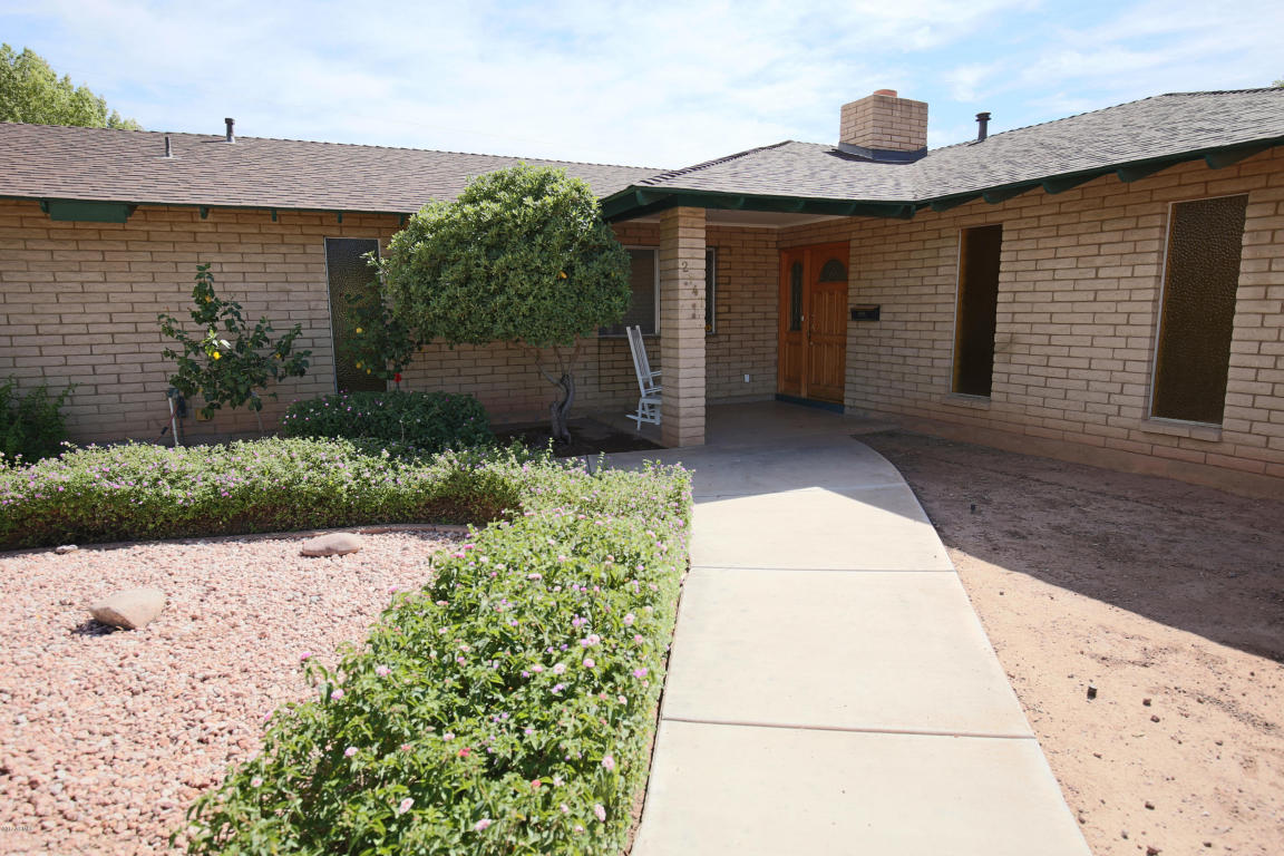 2147 E Cairo Cir, Tempe, AZ 85282 photo 4
