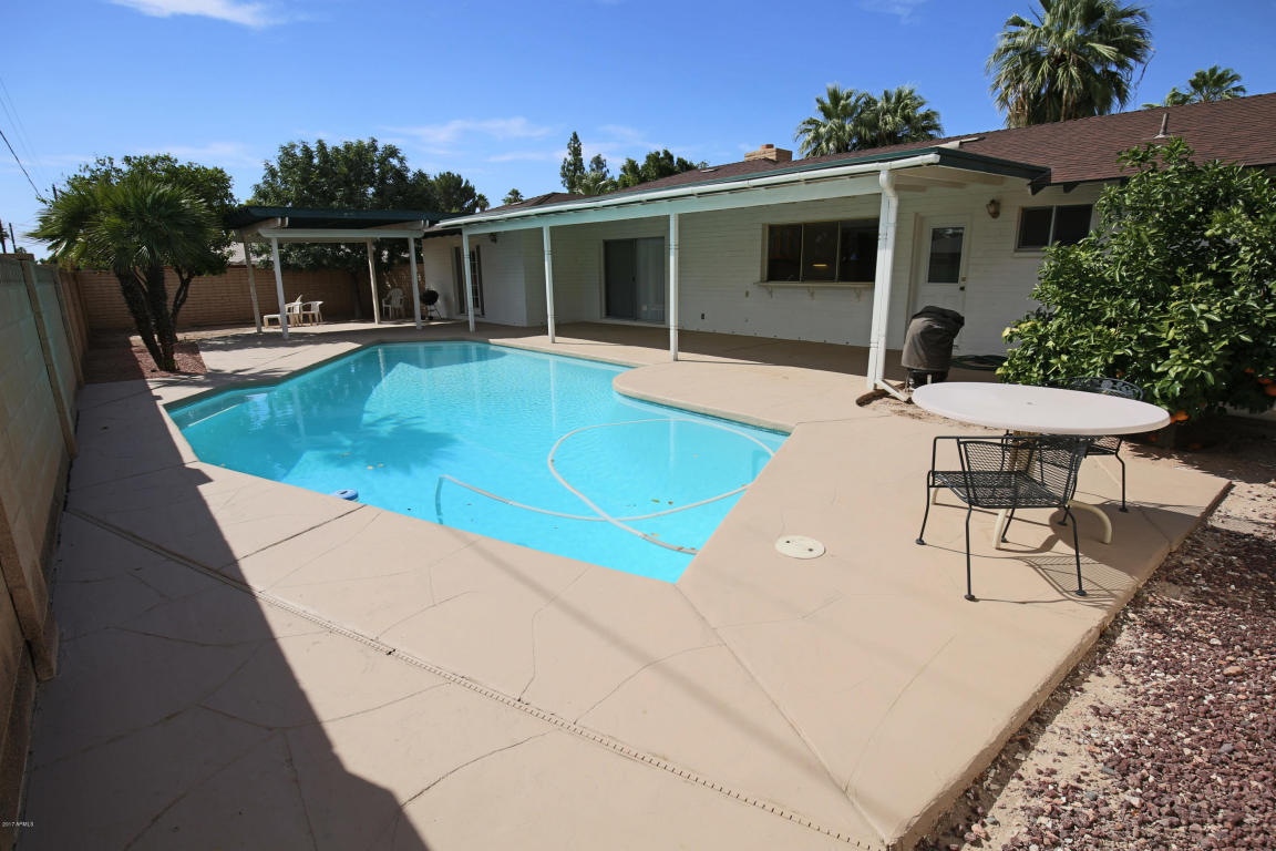 2147 E Cairo Cir, Tempe, AZ 85282 photo 12