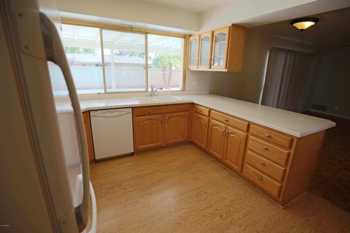 2147 E Cairo Cir, Tempe, AZ 85282 photo 18